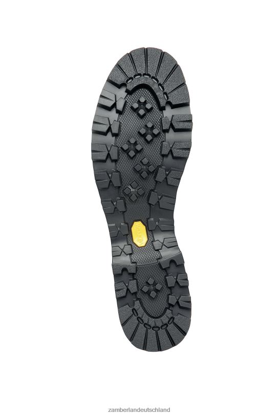 Männer expert pro gtx rr Schuhwerk Zamberlan Säuregrün BPZ0D105