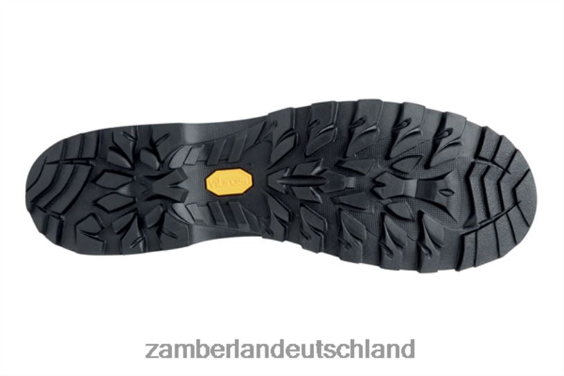 Männer Storm Evo GTX cf Schuhwerk Zamberlan Karibus BPZ0D161