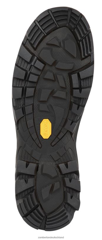 Männer vioz hunt gtx rr Schuhwerk Zamberlan gewachste Kastanie BPZ0D135