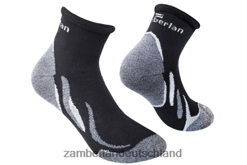 unisex Wandersocken circe wns Zubehör Zamberlan Original BPZ0D227