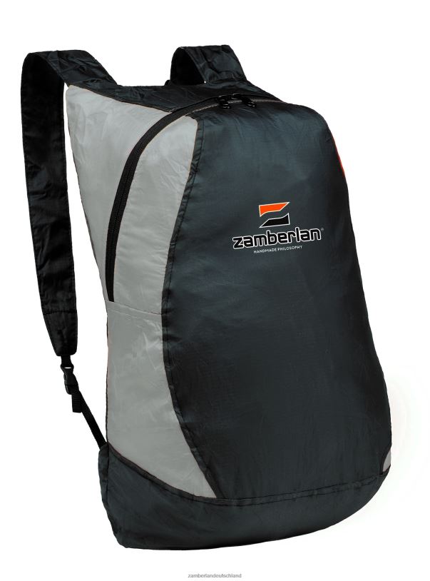 unisex faltbarer Rucksack Zubehör Zamberlan Original BPZ0D249